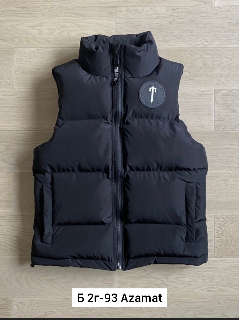 жилетка,жилет,мужские жилеты,жилетка мужская,безрукавка жилет