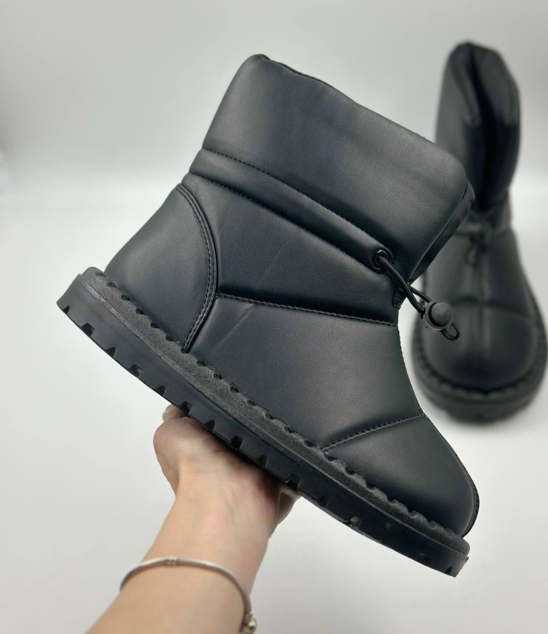 ,угги женские,угги женские зимние, женская зимняя,дутики женские зимние