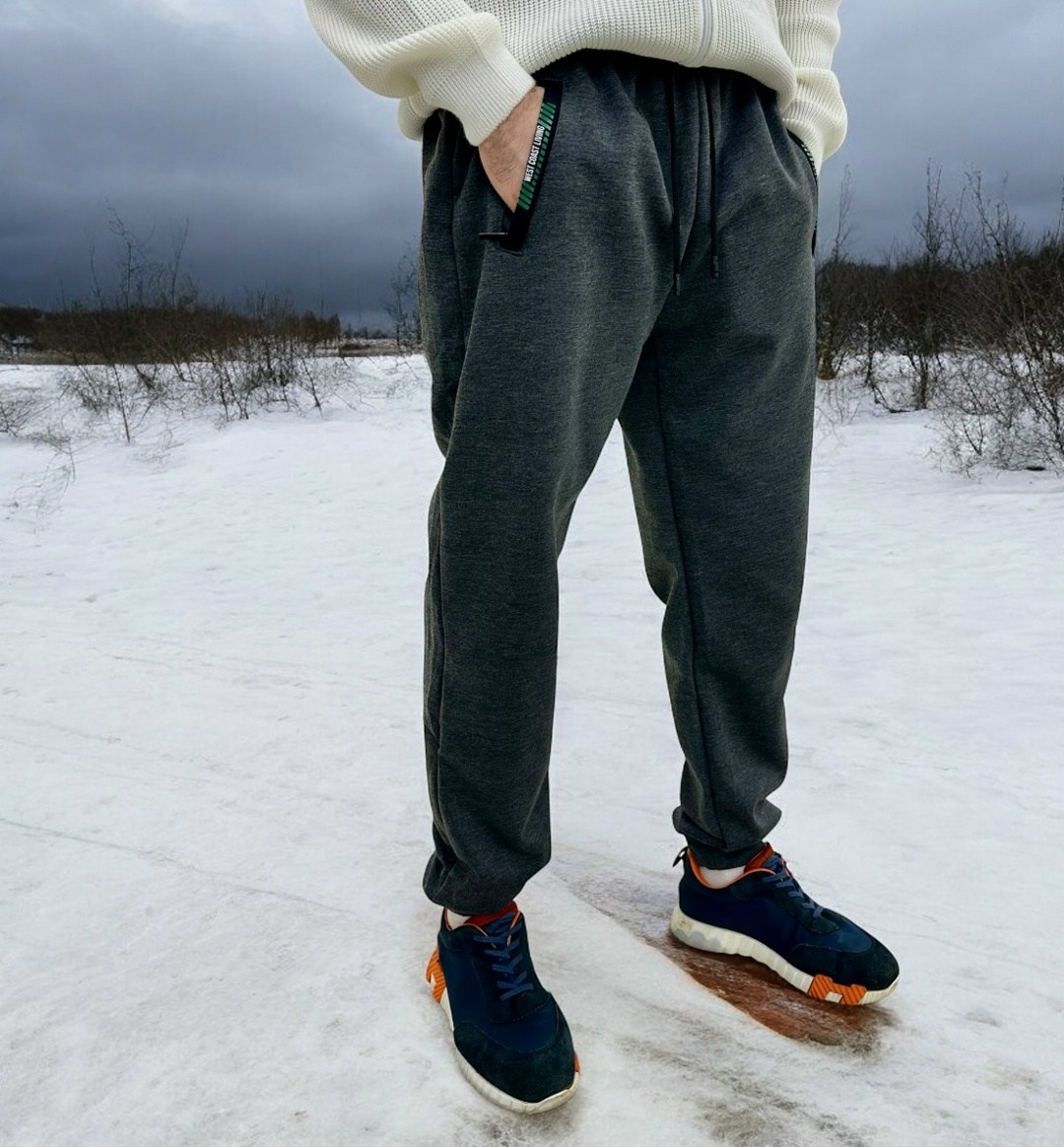 мужские спортивные брюки,брюки спортивные,мужские спортивные штаны,спортивные штаны,брюки джоггеры