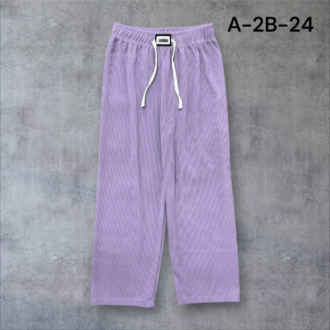 брюки штаны,штаны лапша,детские брюки,спортивные брюки,брюки трикотаж