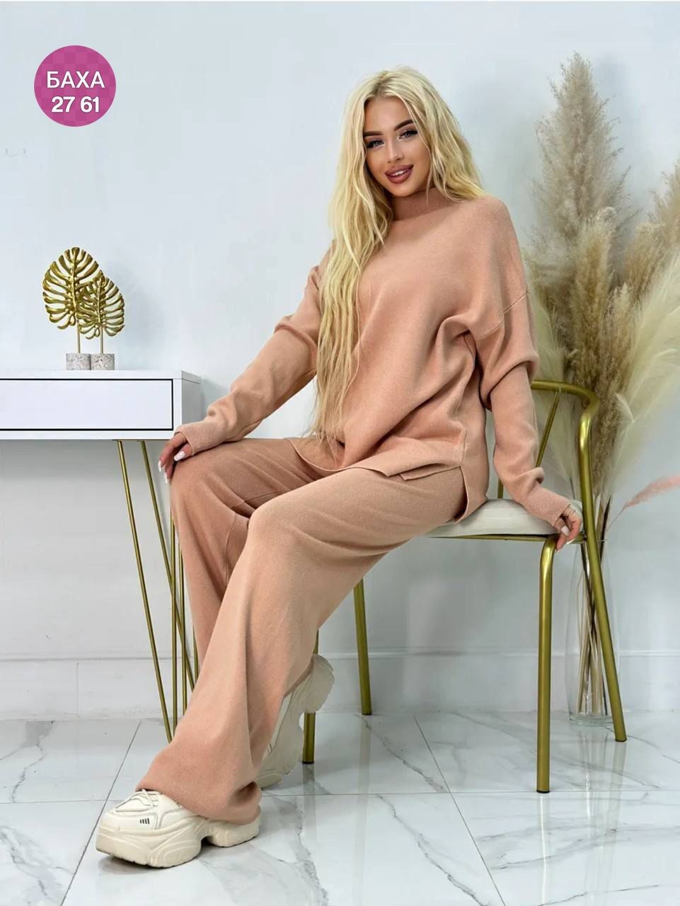 трикотажные костюмы женские,костюмы брючные,костюм трикотажный,теплый брючный костюм женский,костюм с брюками