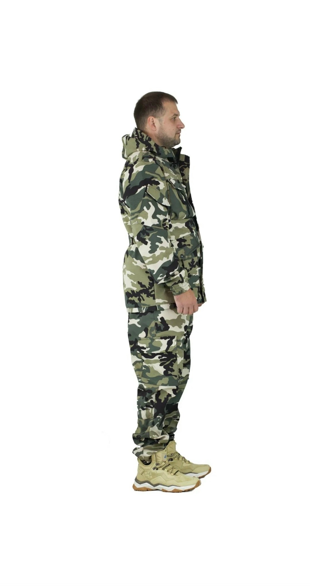 демисезонный камуфляжный костюм,демисезонный костюм горка на флисе камуфляжный,демисезонный костюм горка,костюм камуфляж демисезон,костюм горка на флисе