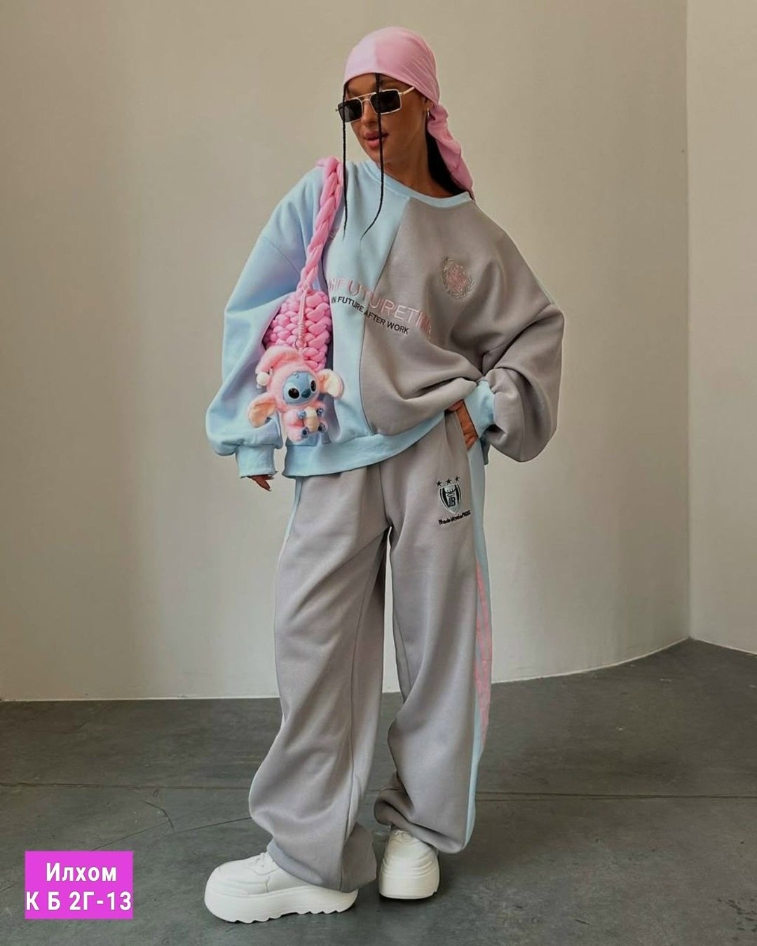 костюмы спортивные женские,спортивные костюмы,женские костюмы,костюмы спортивные оверсайз