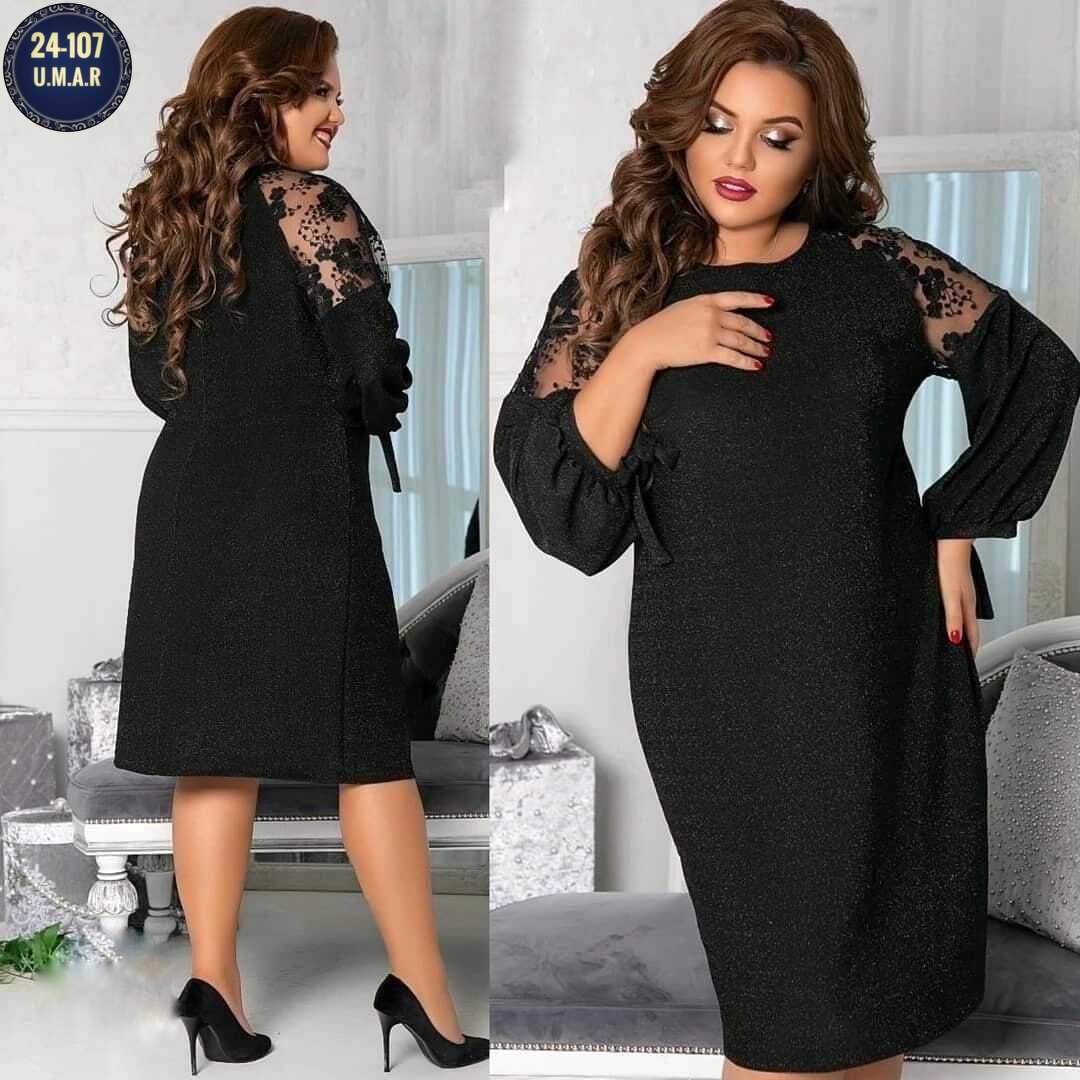 платье для полных,платье большие размеры,нарядное платье,платья из люрекса для полных,платье женская