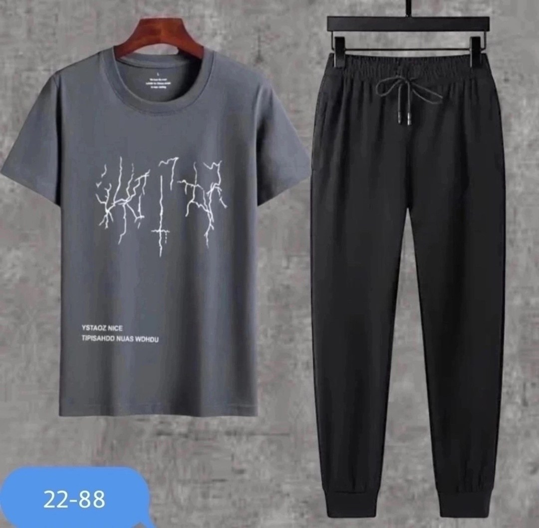 костюмы мужские молодежные,костюмы спортивные мужские,костюм двойка мужской,спортивный костюм для мужчин,костюм футболка и штаны