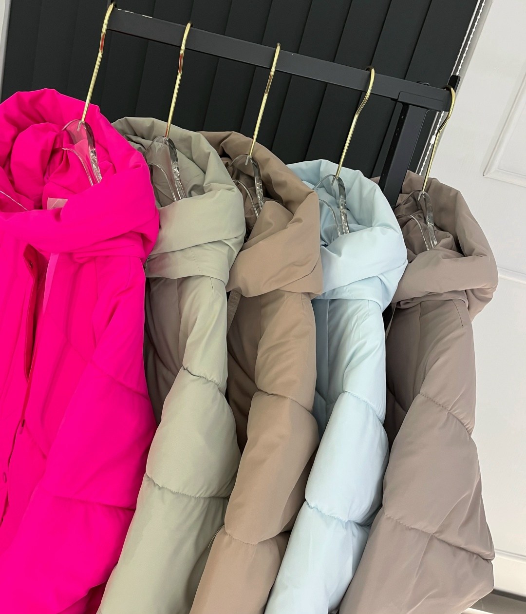 куртка женская,удлиненная куртка,куртка демисезонная,куртка женская зимняя,куртка женская пуховик