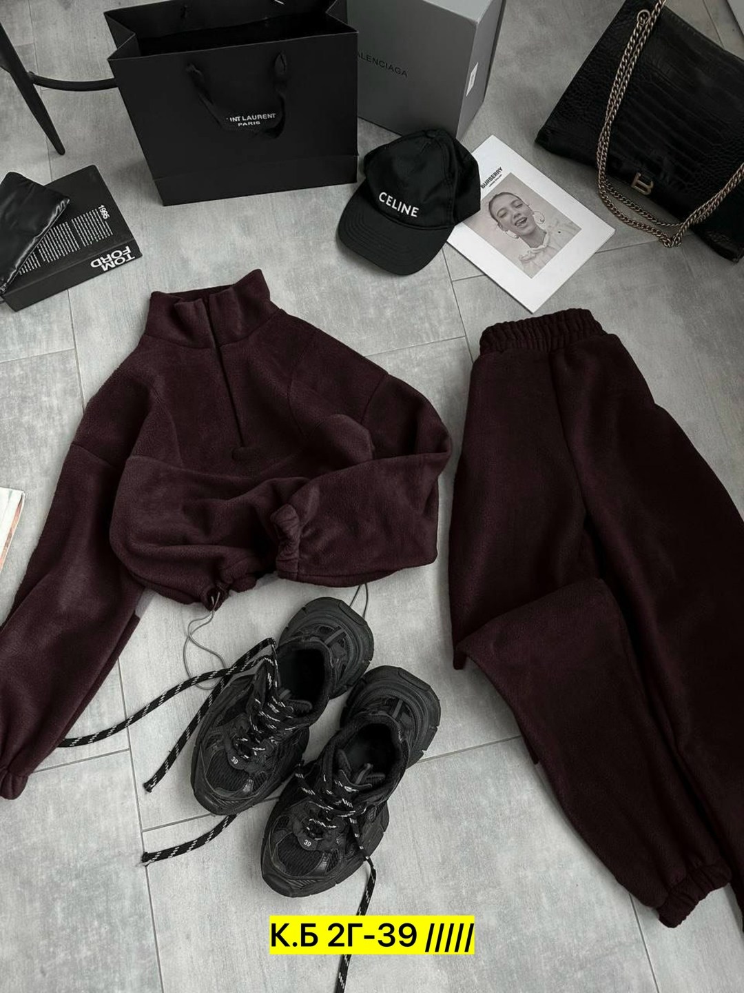 cпортивный костюм женский на флисе,костюм женский на флисе,спортивные костюмы на флисе,костюм на флисе,костюмы спортивные женские