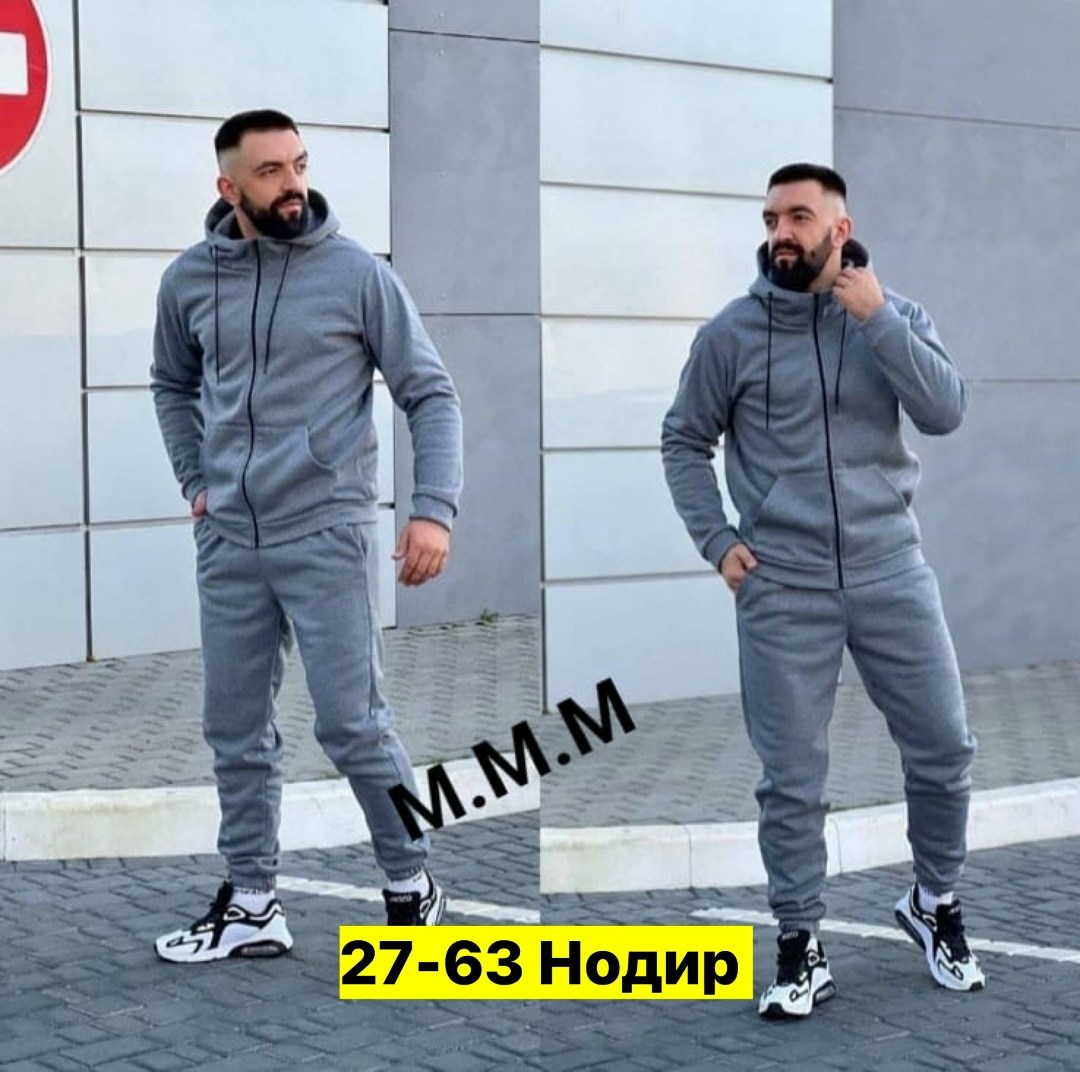 костюмы спортивные мужские,мужской спортивный костюм на флисе,костюм на флисе мужской,спортивный костюм для мужчин,теплый спортивный костюм мужской