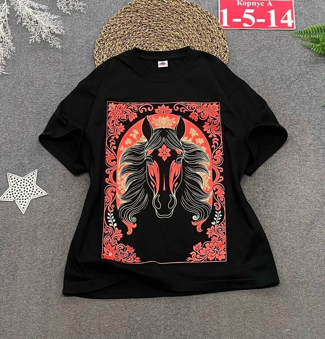 футболка,футболка с принтом,футболка женская,топы и футболки,футболка с рисунком