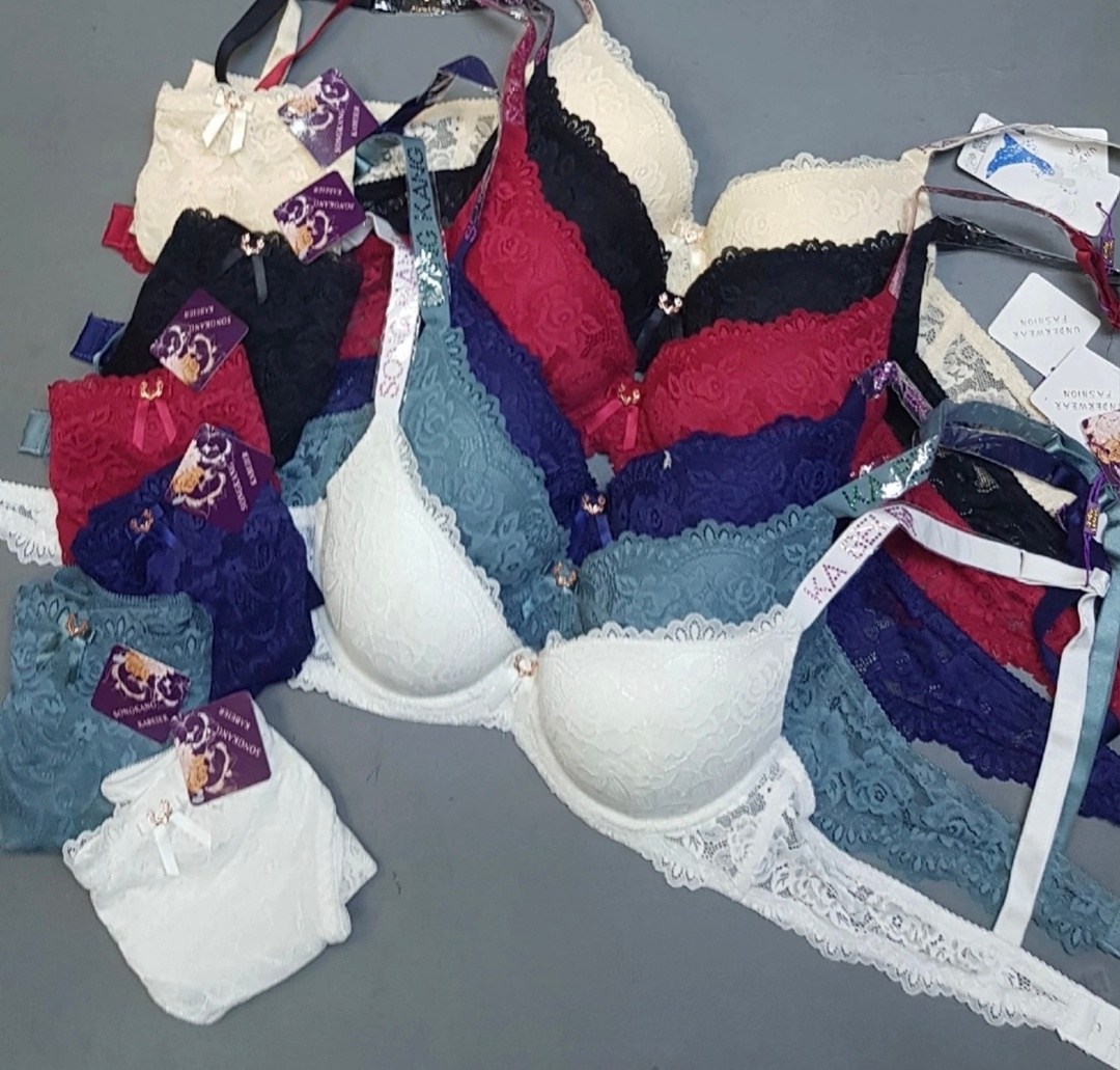 комплект нижнего белья,женская нижнее белье,комплект бюстгальтер,бюстгальтер,нижнего белья