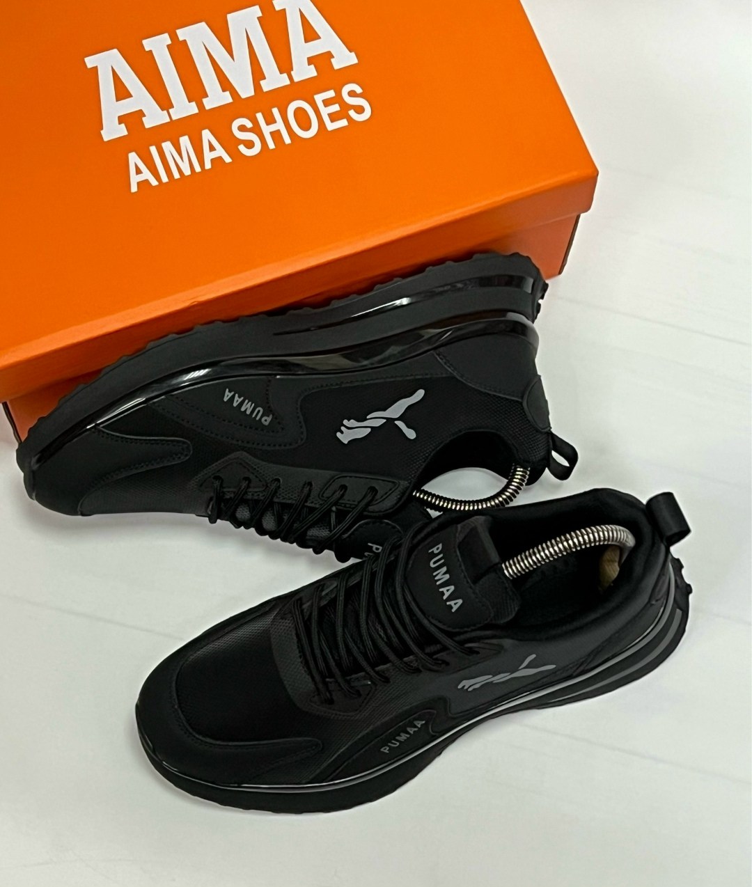 кроссовки,кроссовки мужские puma,,мужской кроссовки,спортивная