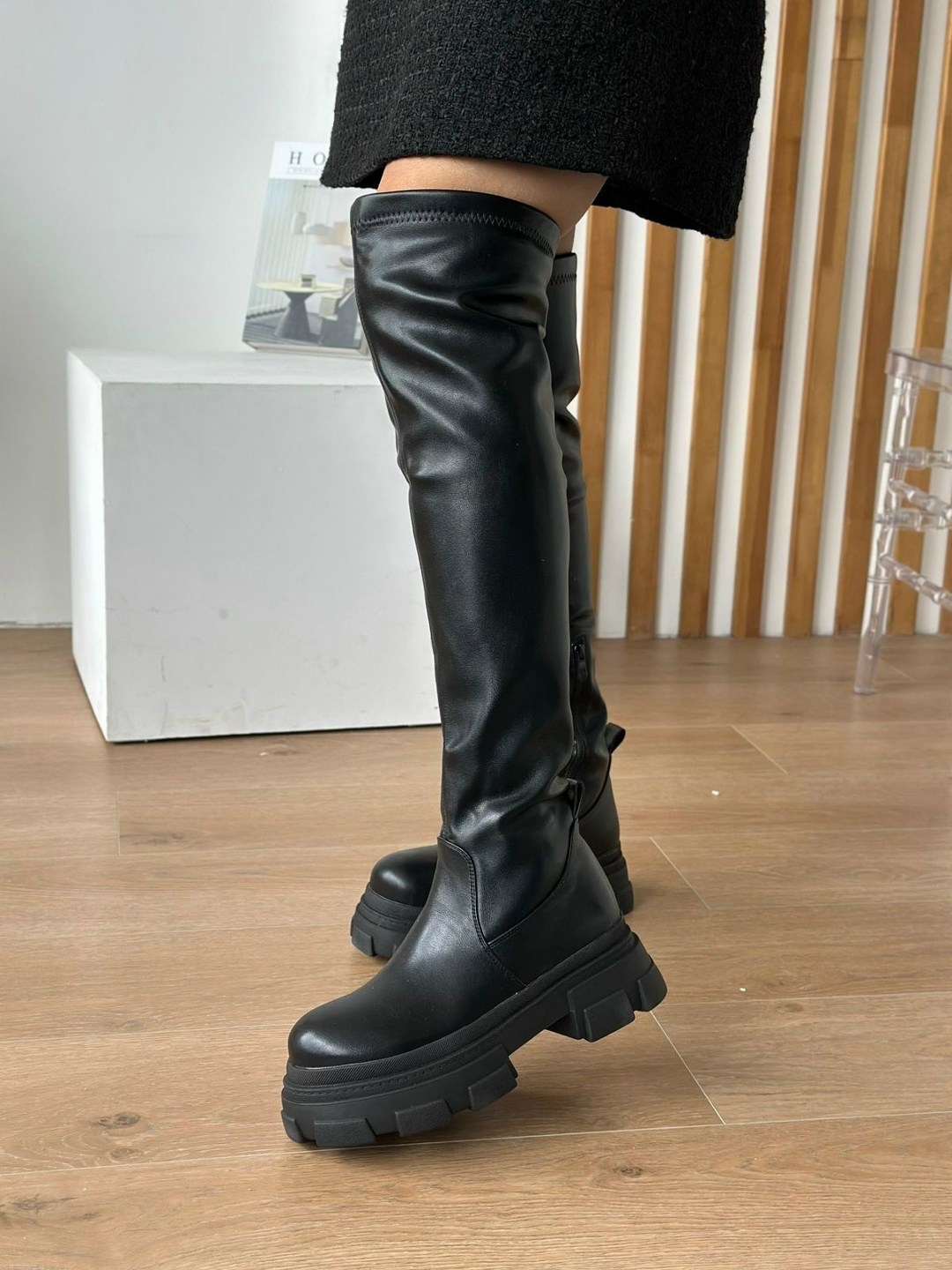 сапоги ботфорты,ботфорты женские,сапоги высокие,женские сапоги,женские демисезонные ботфорты