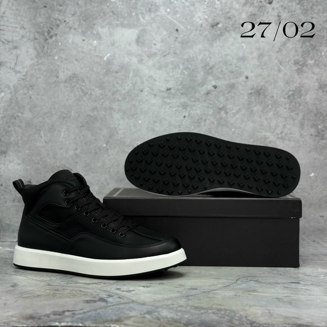 ,мужские высокие кеды,мужские кроссовки,высокие кроссовки мужские,кеды мужские