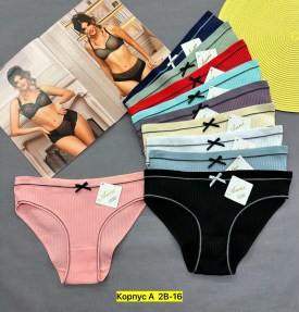 Нижнее белье