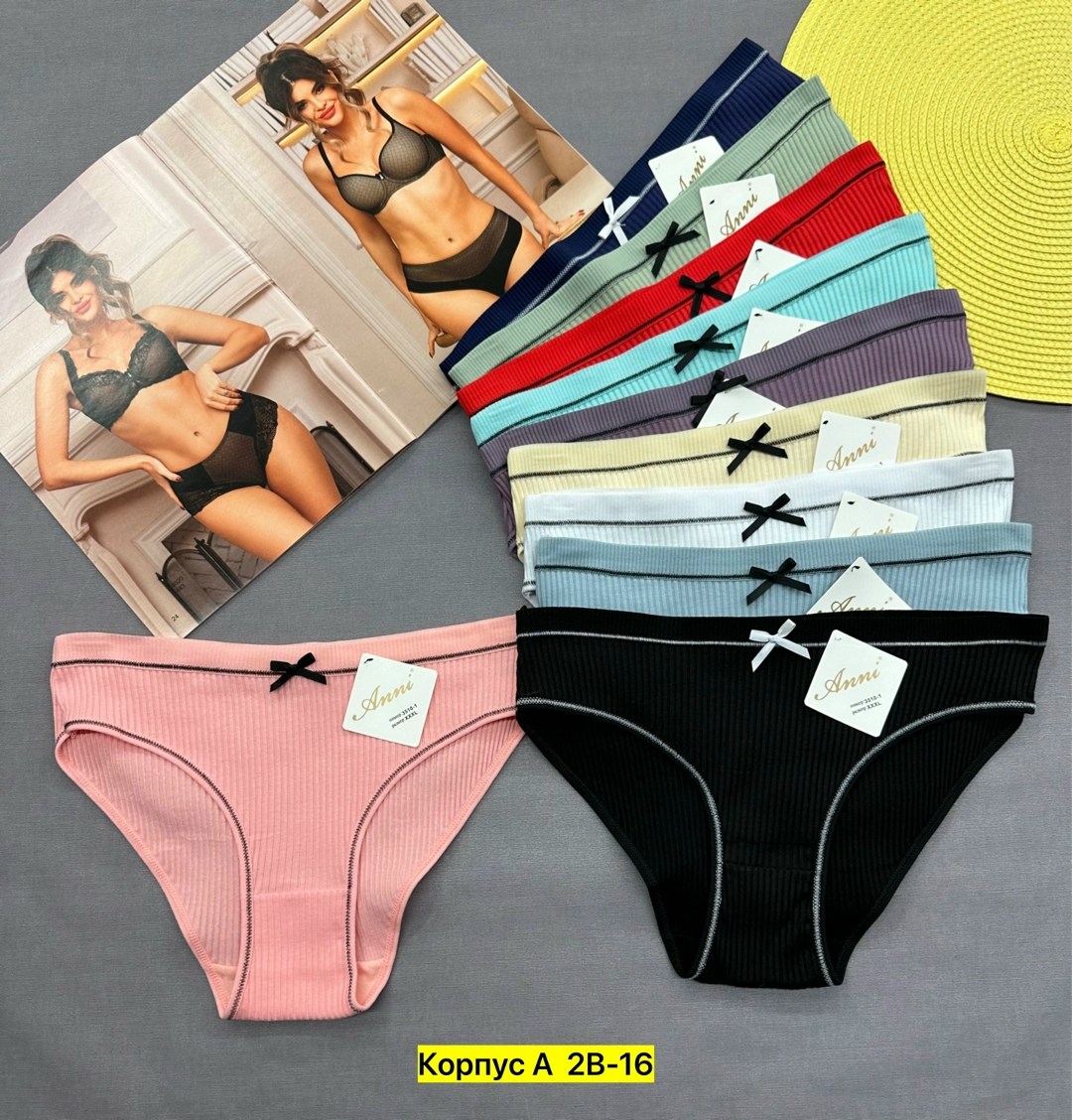 трусы женские 5 шт,женская нижнее белье,трусы для женщин,трусики женские,женская трусы