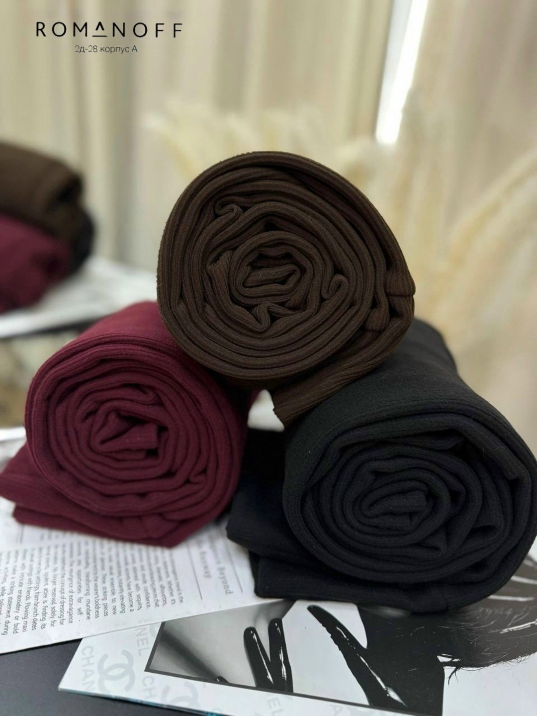 одежда стильная,шуба женская,модная шуба,пальто модное