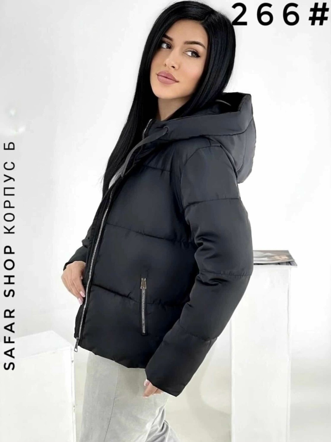 куртка женская,куртка женская демисезонная,демисезонная куртка,куртки осенние женские 2025,весенние куртки женские 2025