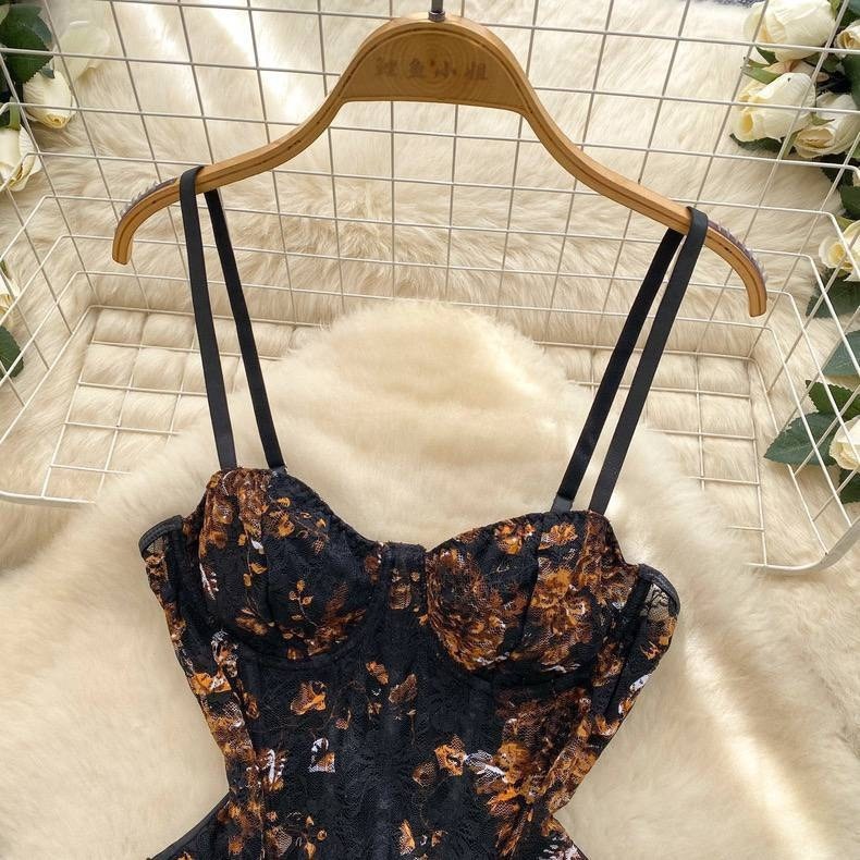 кружевное боди,женская боди,боди на бретельках,женские комбинезоны,боди на бретелях