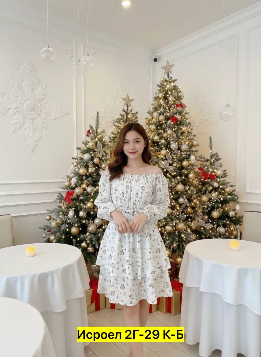 платье,платье женская,платье для девушки,платье летнее,платья мини