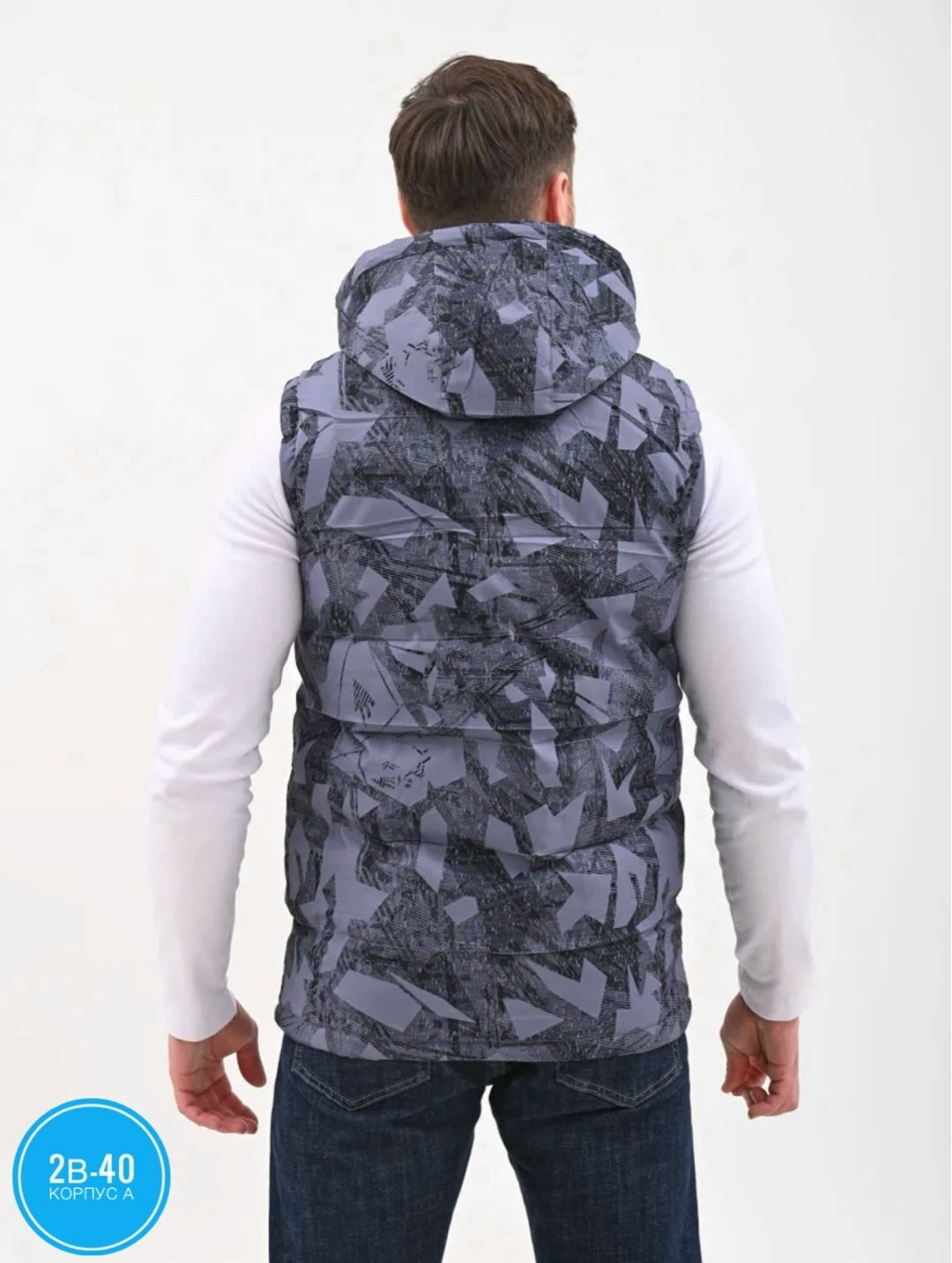 горнолыжная куртка мужская,горнолыжная куртка,куртка для сноуборда,костюмы горнолыжные