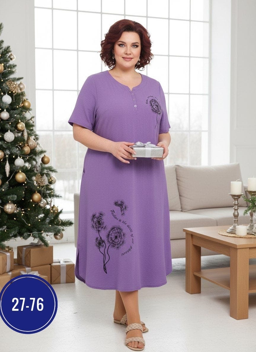 женские платья больших размеров,платье женская,платье большие размеры,платье,повседневные платья