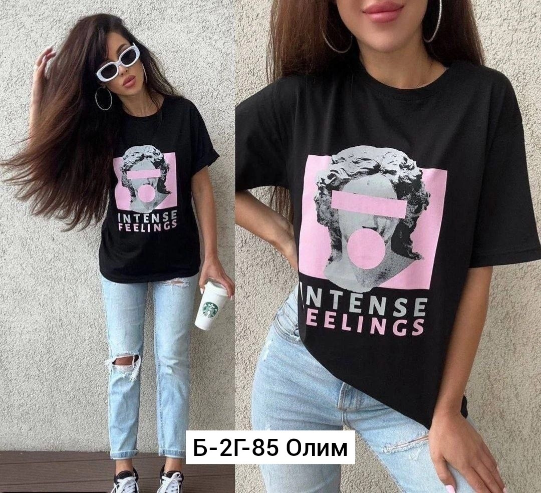 женская футболка,стильные футболки женские,футболки женские ,футболка оверсайз с принтами,футболки с принтом женские