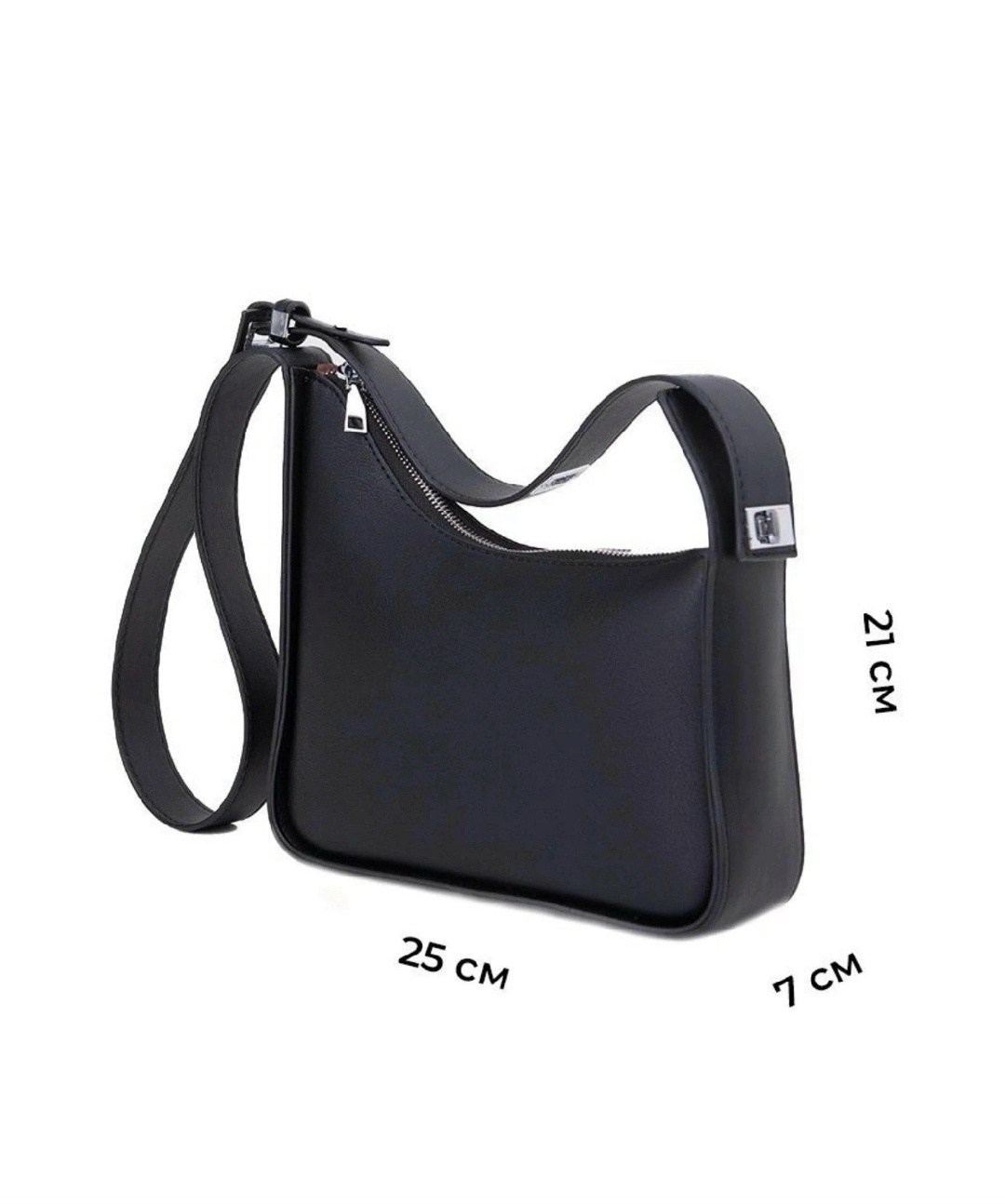 женская сумка,сумка модная женская,сумка,черная сумка женская,женская сумка на плечо