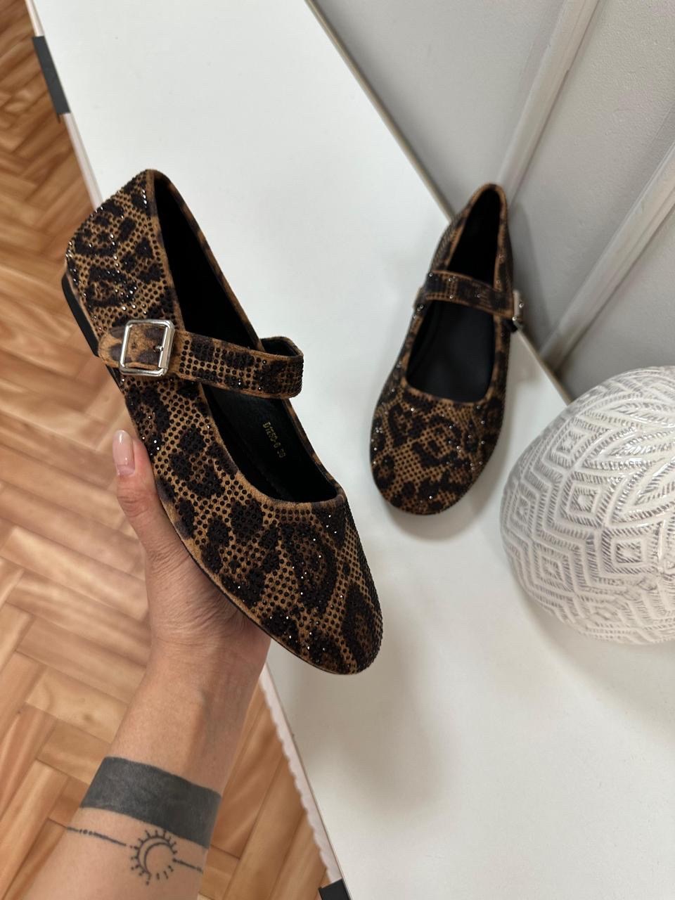 ,туфли для девочек,женская ,детские туфли,женские балетки