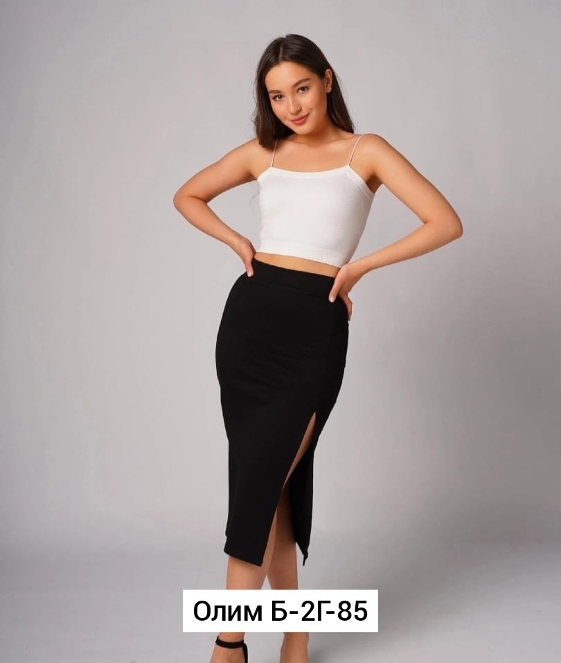 юбка с разрезам,женская юбка,юбка,юбка с вырезом,юбка женская миди