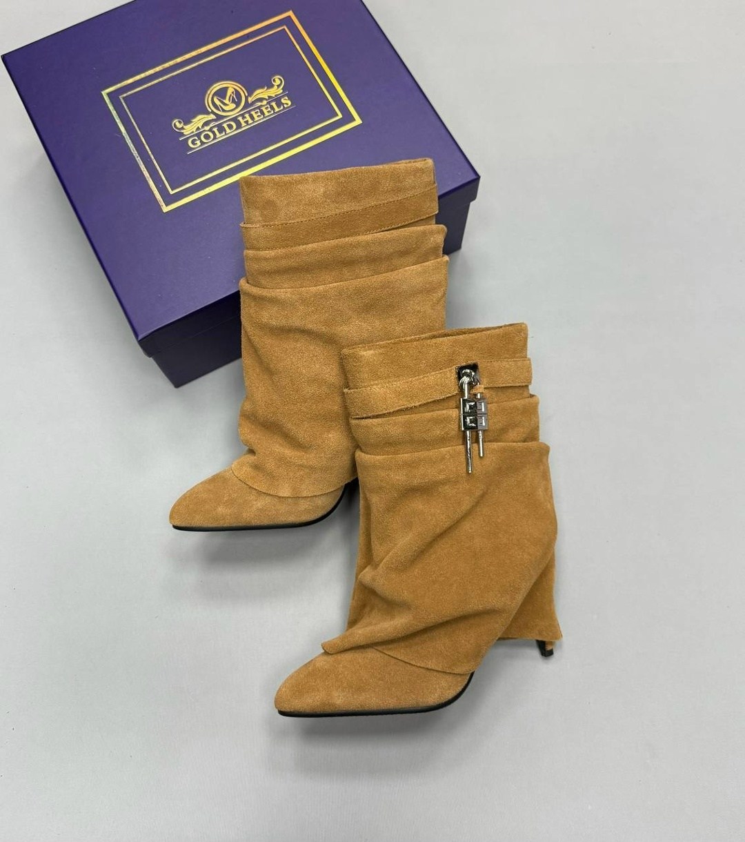 ,ботильоны женские,модные ботильоны,женские брендовые ботильоны,кожаные ботильоны