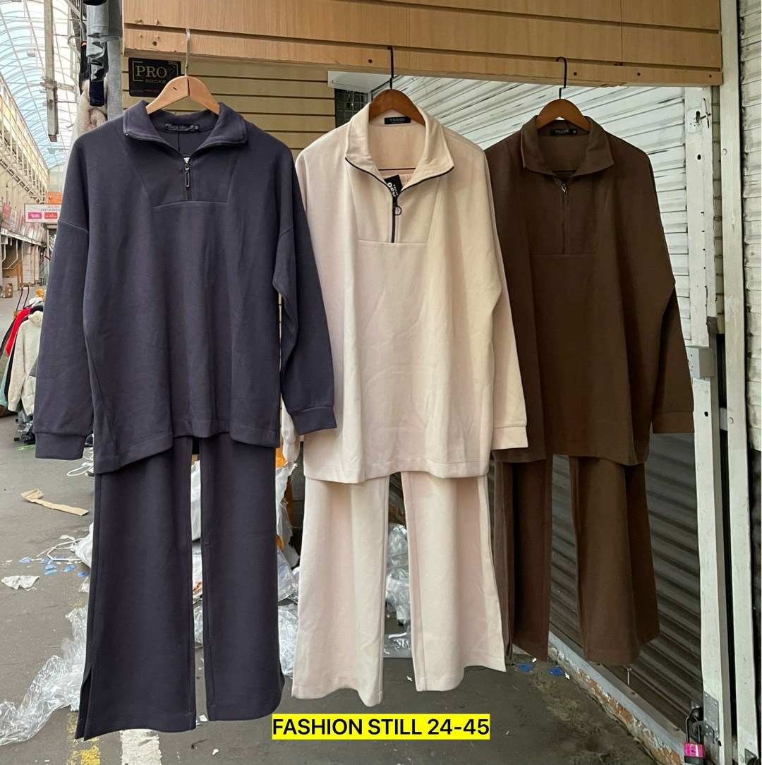 костюм трикотажный,костюм трикотаж,женские костюмы,костюм двойка кашемир,трикотажные костюмы женские