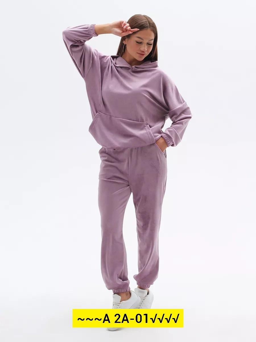 костюм велюровый с капюшоном,спортивный костюм велюровый с капюшоном,спортивные костюмы велюровый,костюм велюровый,спортивные костюм