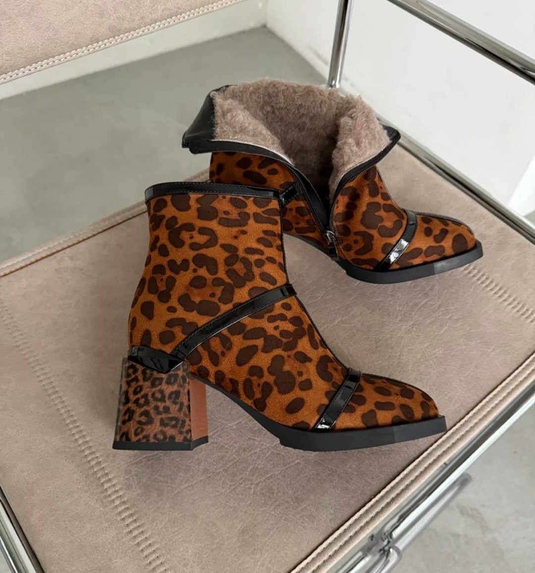 ,ботильоны женские,модные ботильоны, женская,ботильоны на каблуке