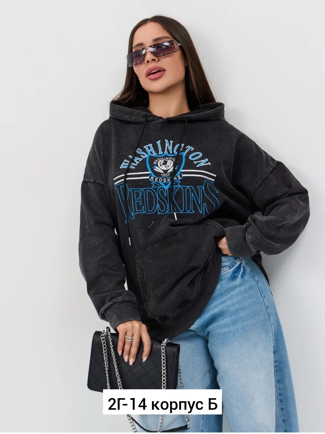 толстовки кофта,женская толстовка,толстовки оверсайз,толстовки,женская кофта