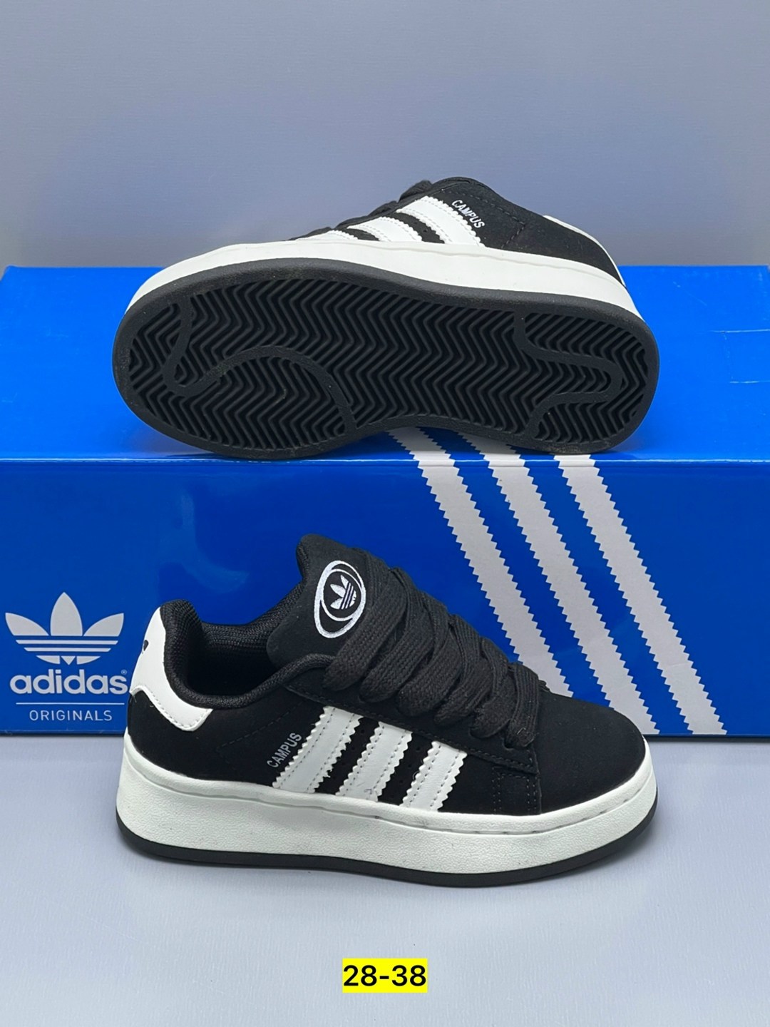 , детская,детские кроссовки,кроссовки замша, кроссовки