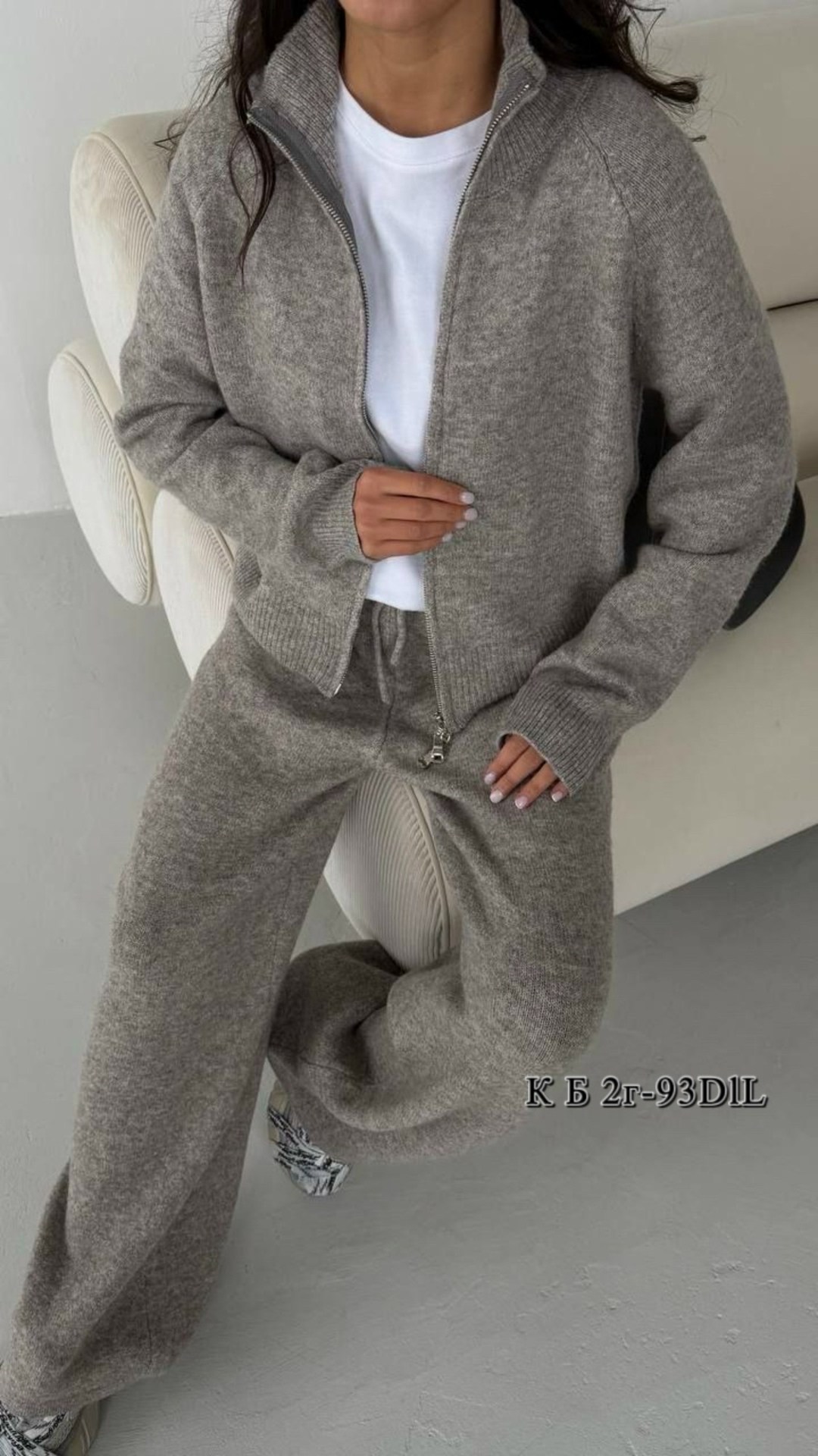 костюмы брючные,трикотажные костюмы,костюм двойка кашемир,вязаные костюмы,спортивные костюм