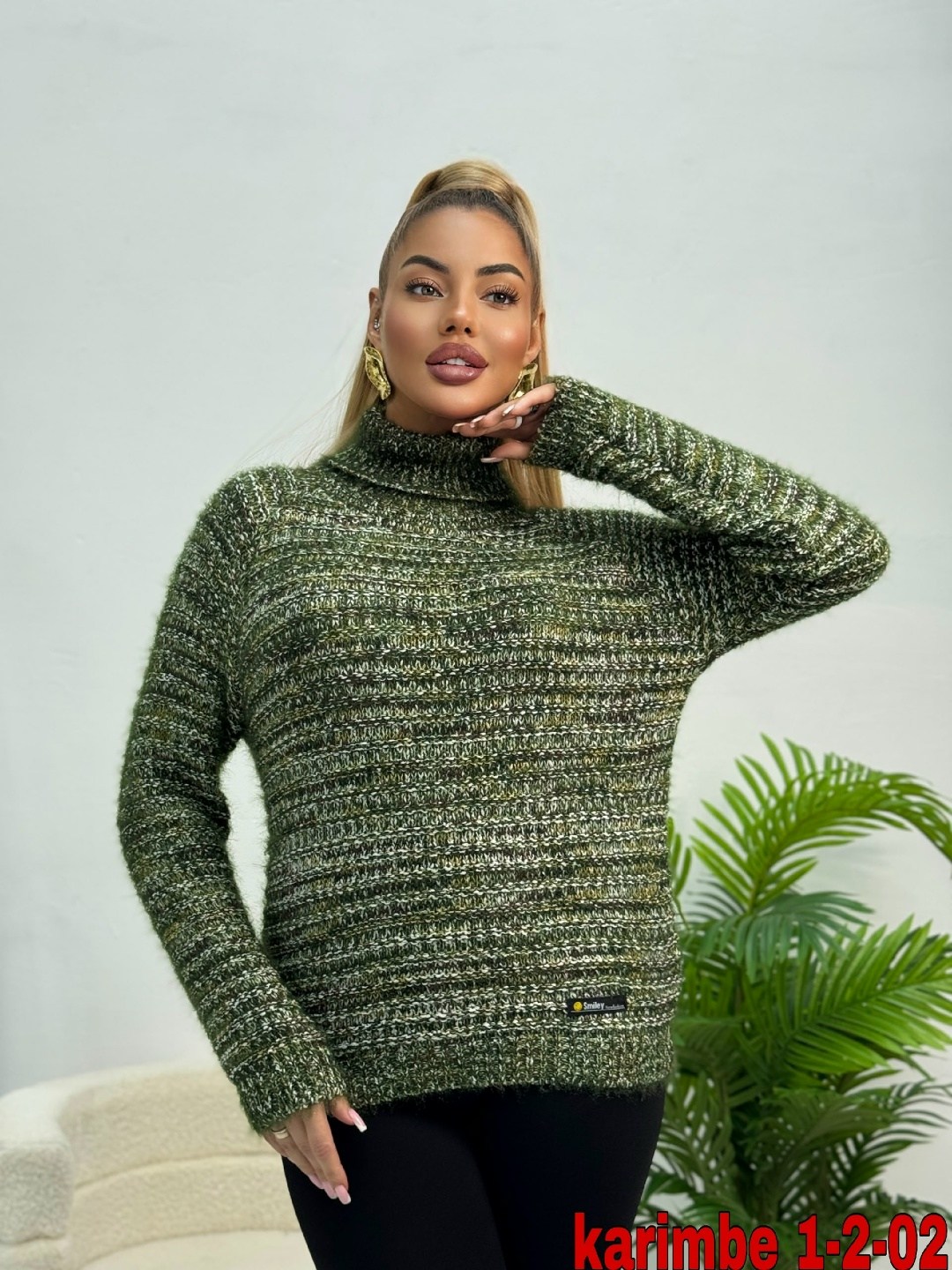 свитер женский вязаный,свитера женские,свитер женский джемпер,свитер женский кофта,свитер