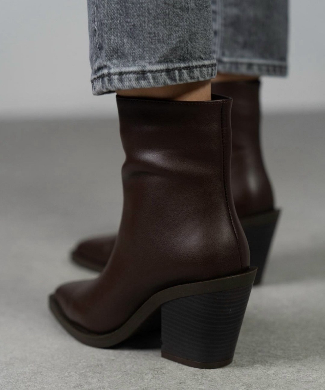 женские ботильоны,кожаные ботильоны,обуви,ботильоны из натуральной кожи,женские обуви