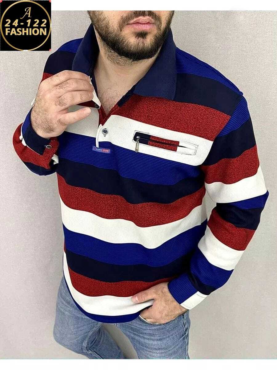 мужской джемпер кофта,кофта теплая,мужская кофта,кофта рубашка мужская,кофта рубашка