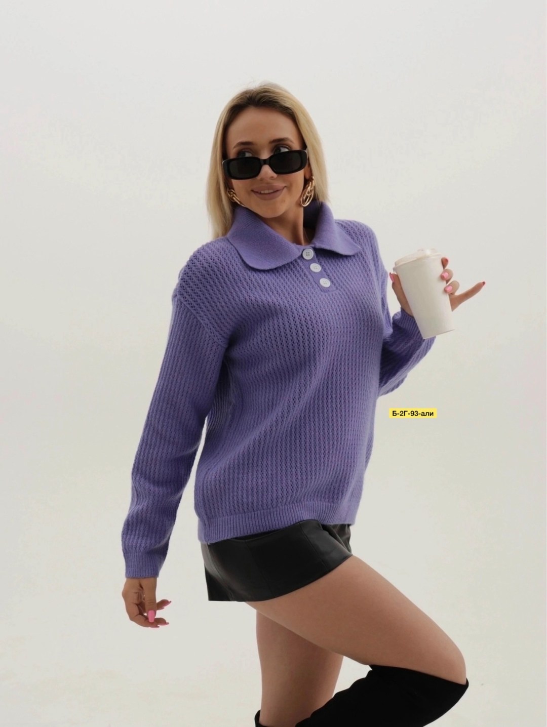 женская кофта,женские джемпера,толстовки кофта,женская кофточка,кофта джемпер