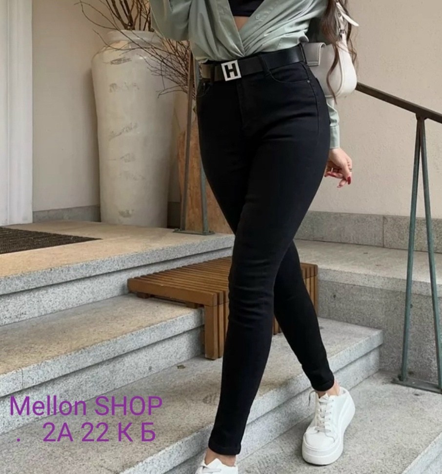 джеггинсы джинсы,джинсы женские черные,джинсы лосины,джеггинсы брюки,женские джинсы