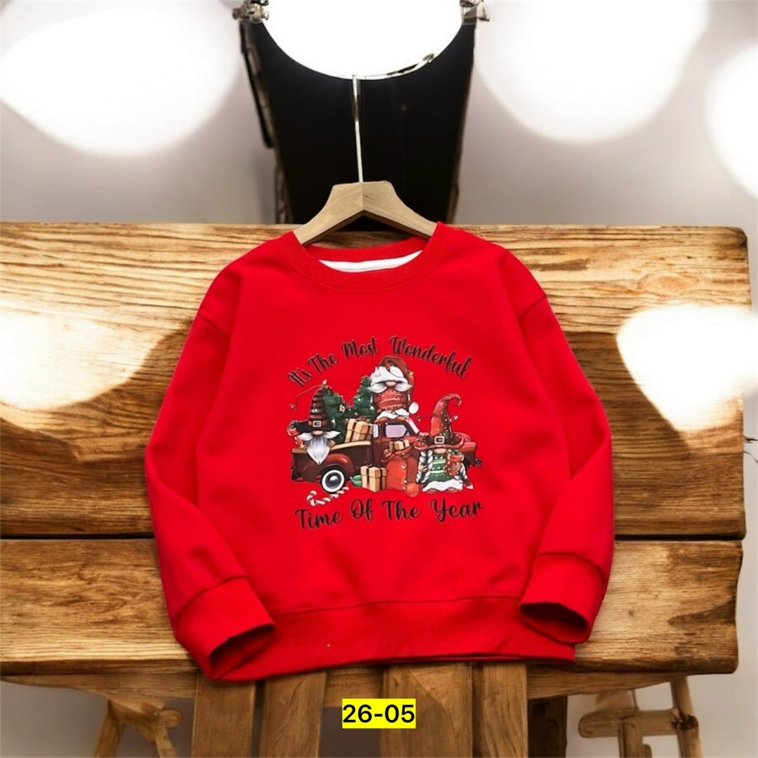 детский свитшот,толстовки для детей,свитшот для детей,кофта детская,толстовки кофта