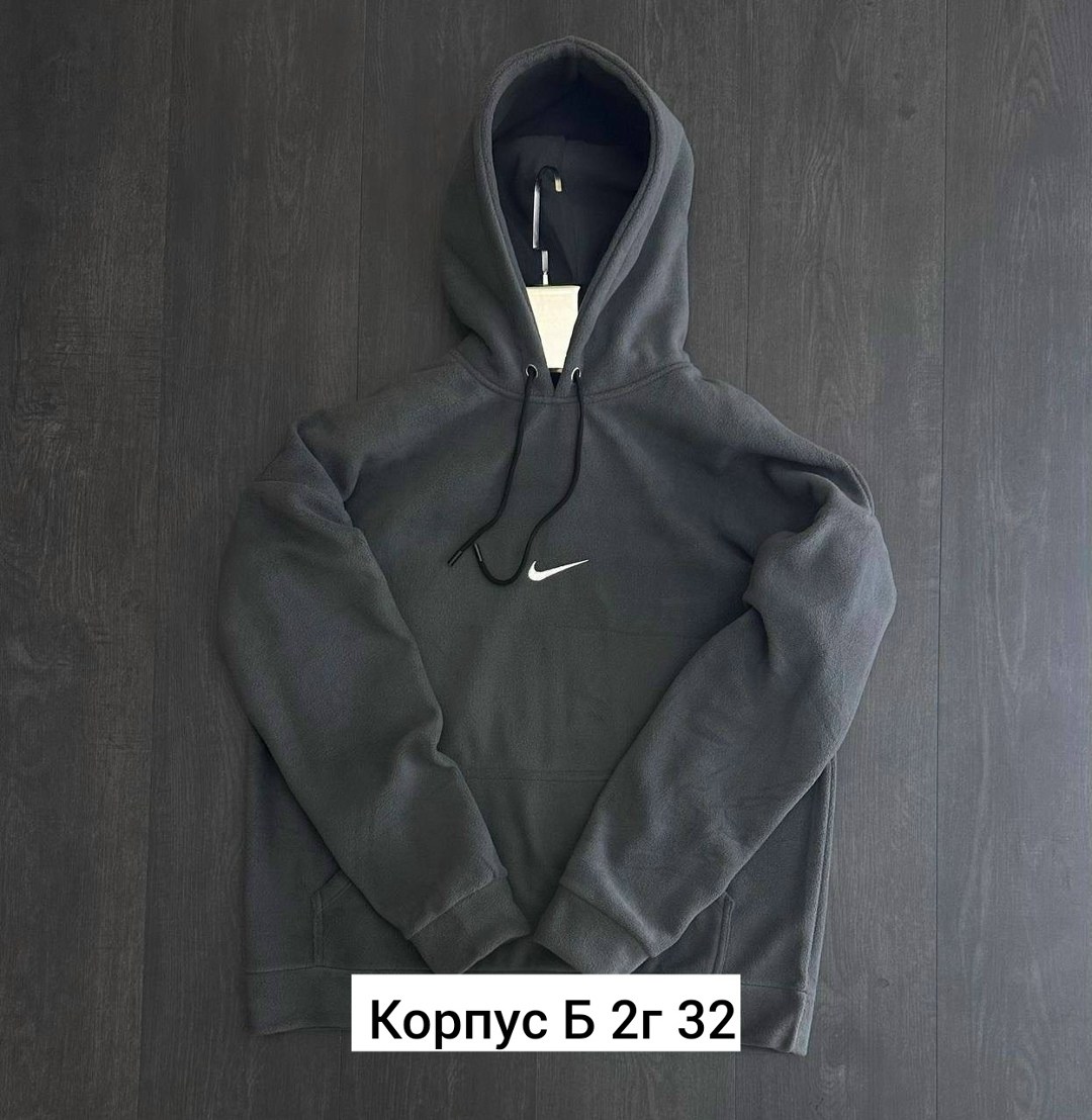 худи на флисе,худи с капюшоном,толстовки кофта,толстовка мужская с капюшоном,худи для мужчин