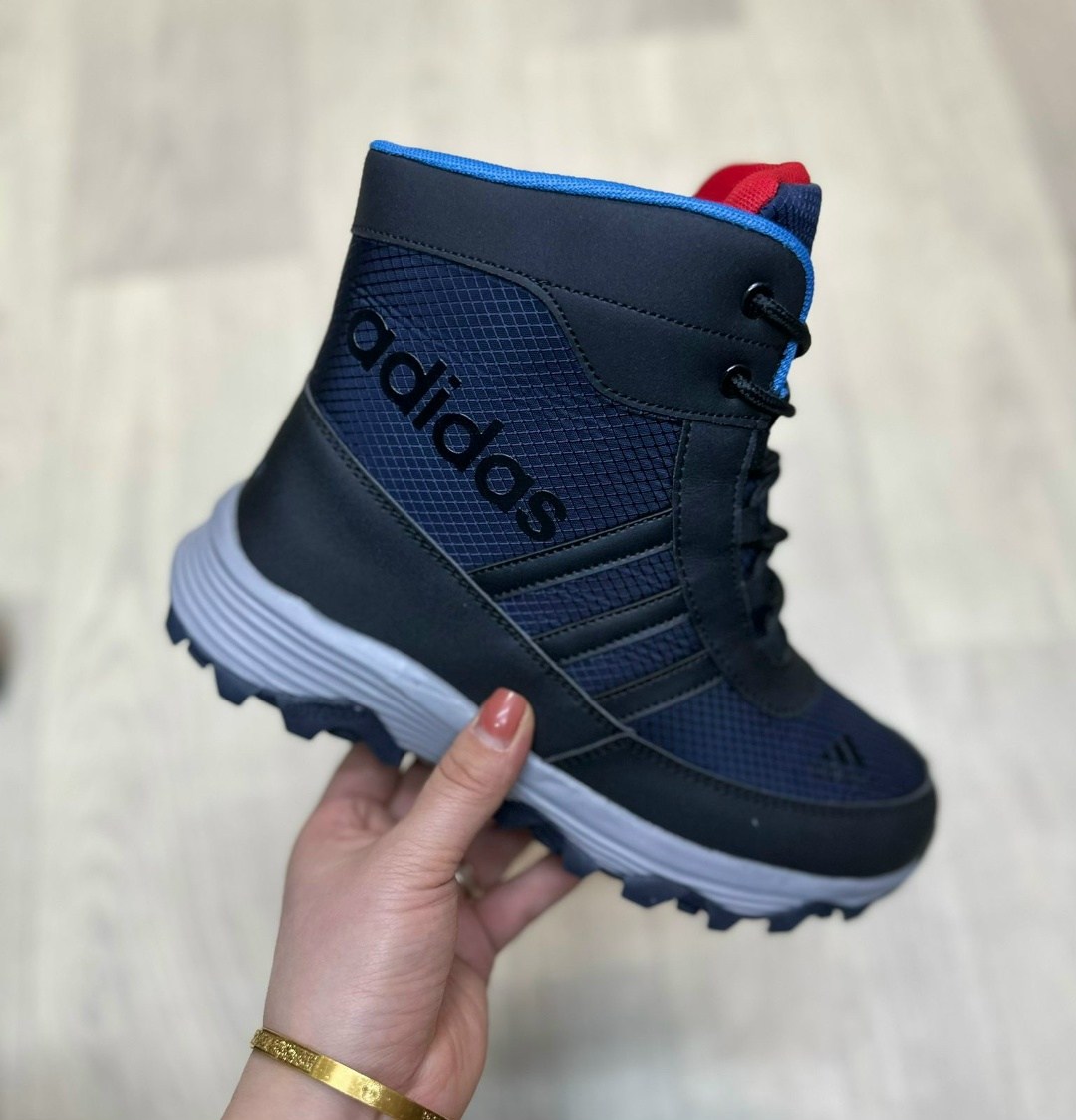 ,ботинки мужские зимние,зимняя ,мужские зимние кроссовки,зимние ботинки