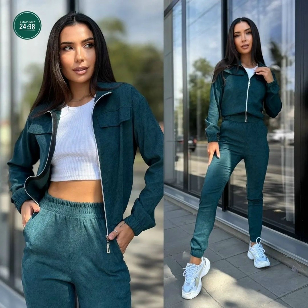 стильные костюмы,спортивные костюмы женские,костюмы женские,спортивные костюм,cпортивный костюм женский на флисе
