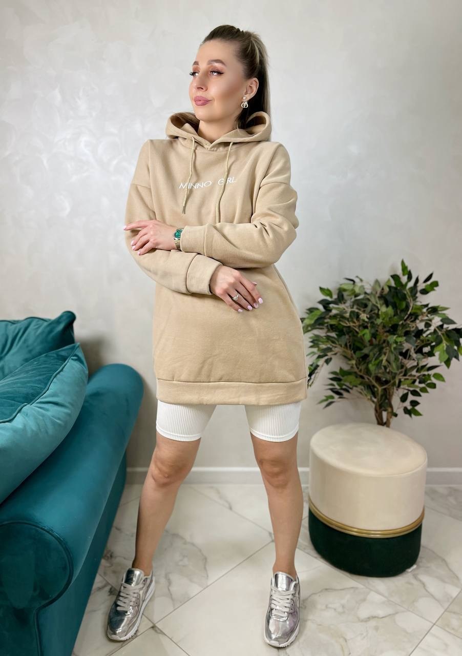 толстовки женская,бежевый свитшот,бежевая толстовка,свитшот женская,худи женская