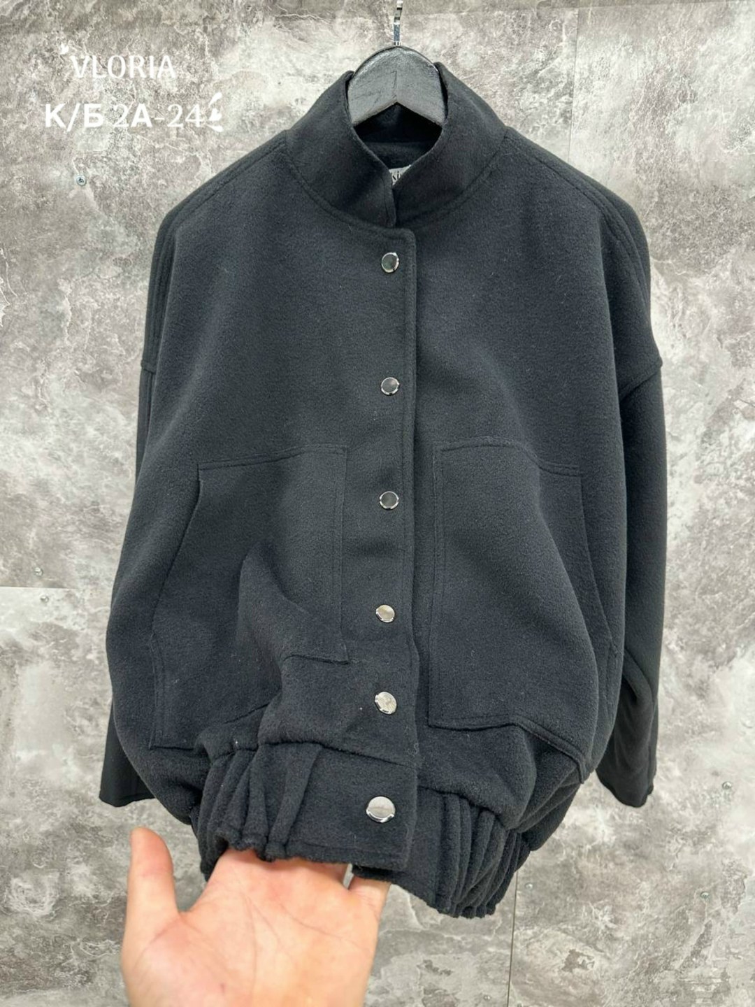 куртка бомбер,повседневная куртка,бомбер куртка женская,куртка свободная,куртка