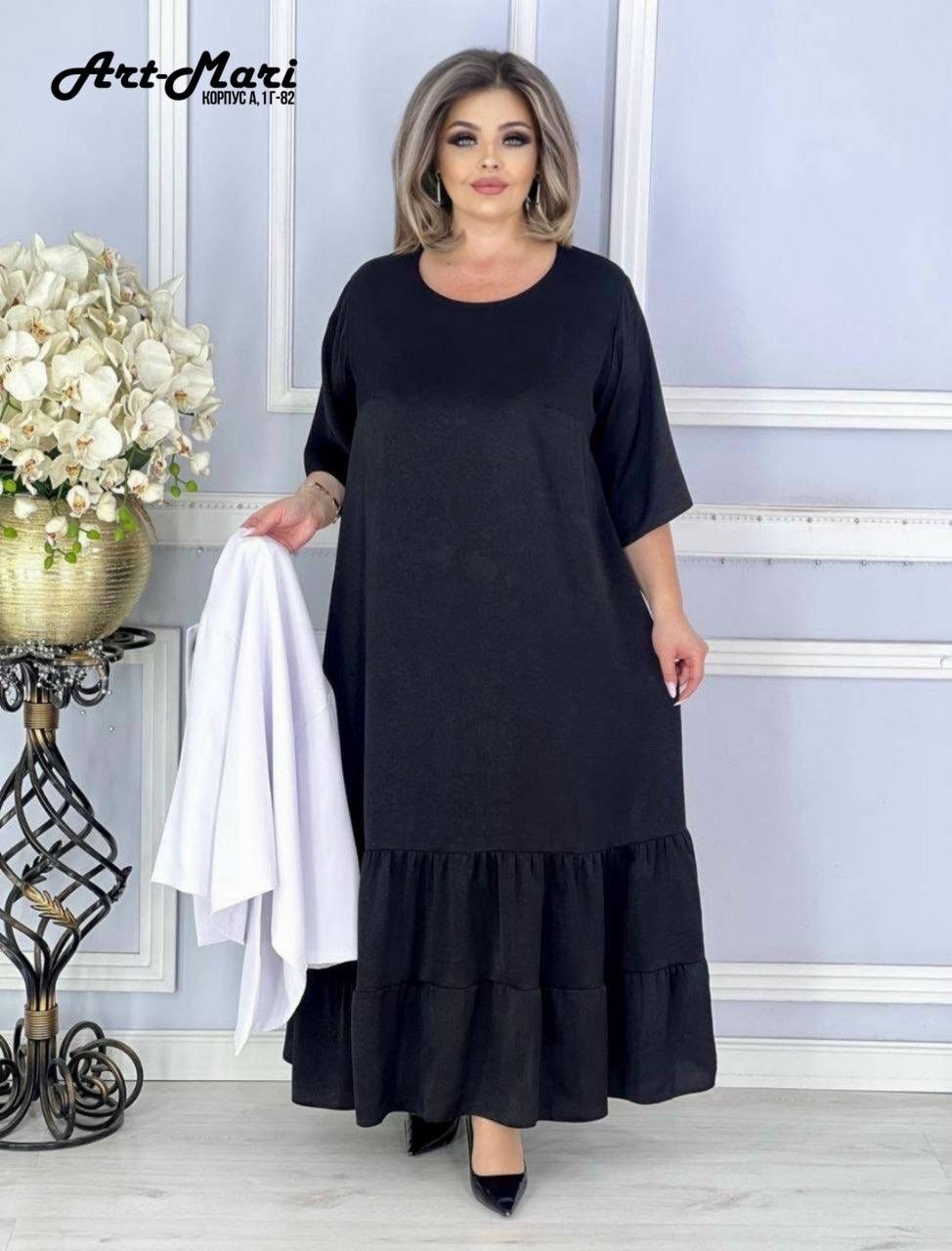 костюмы двойки, больших размеров,женские костюмы,,стильные костюмы