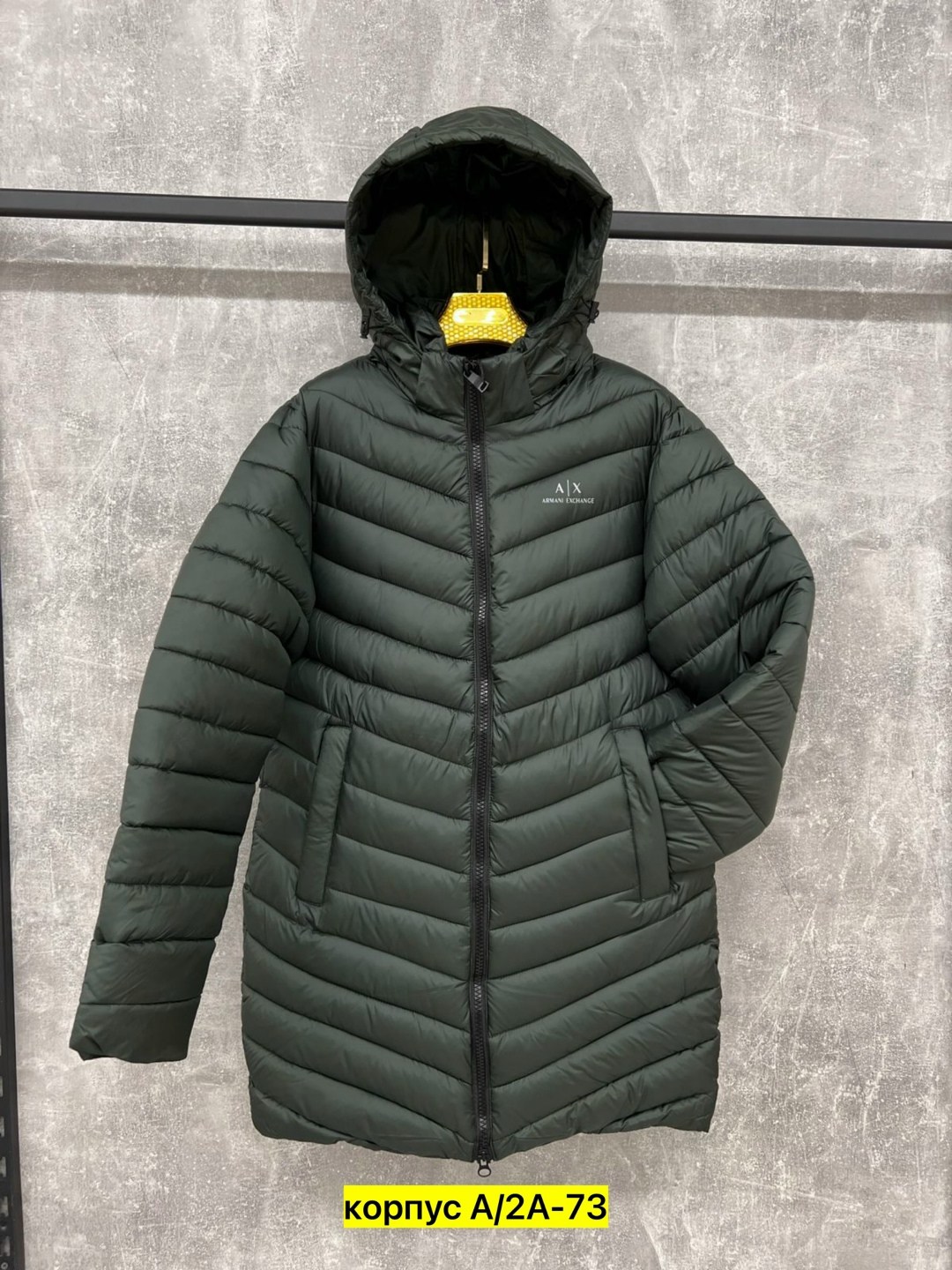 демисезонная куртка,зимняя куртка удлиненная,куртка пуховик,куртка удлиненная,куртка женская