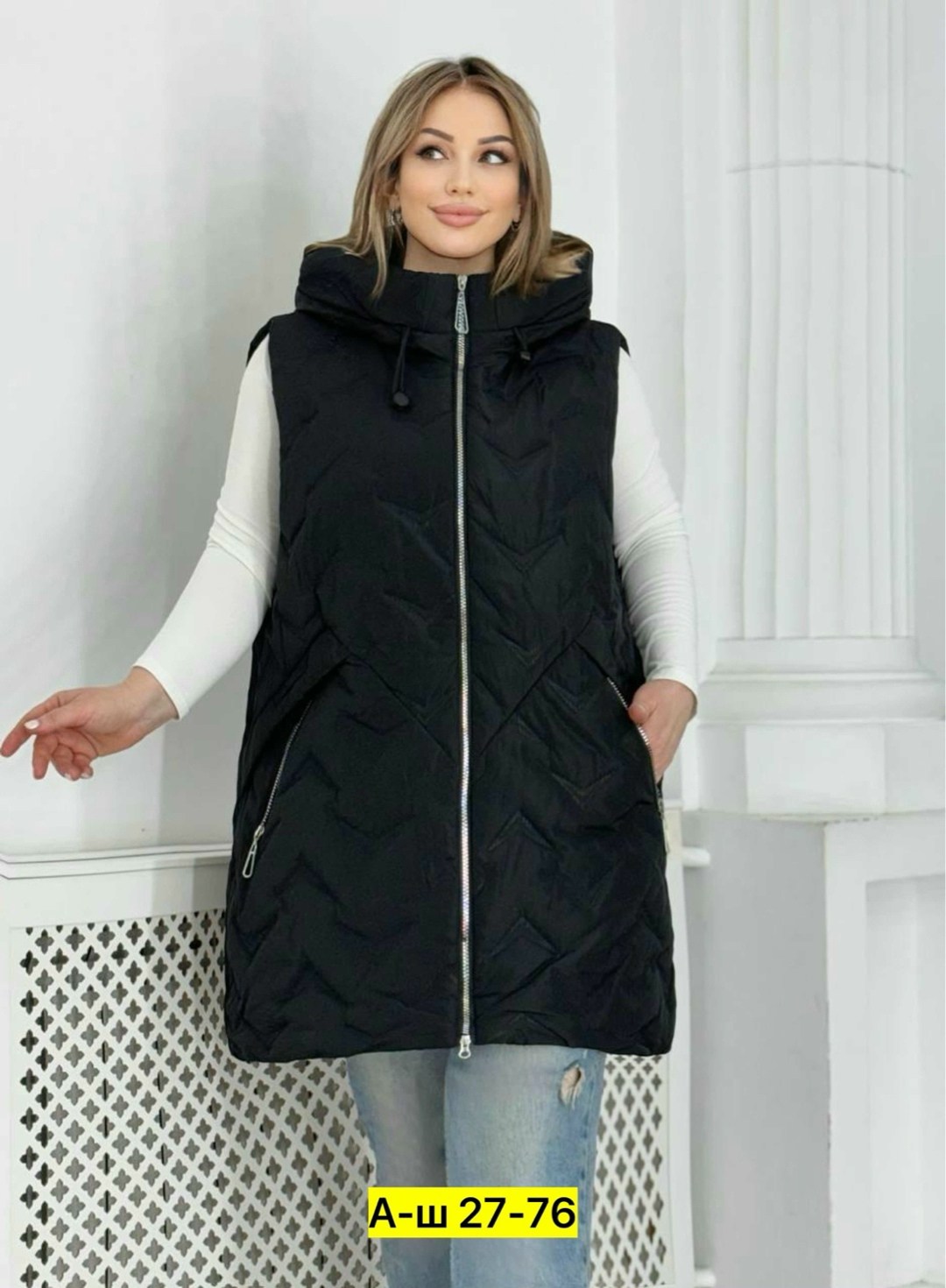 жилетка женская,женский жилет на синтепоне тёплый,жилет женский,жилет женский утепленный,жилетка теплая женская